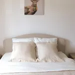 Appartement Avec 2 Chambres Et Parking Prive